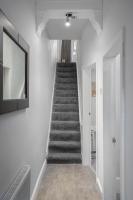 Beautiful Family Home in Blackpool for you - B&B
