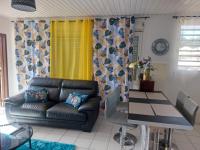Turquoise - B&B