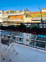 Splendida casa-Centro Milano-Canonica-Sempione - B&B Milán
