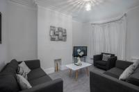 Beautiful Family Home in Blackpool for you - B&B Blackpool