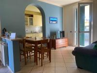 SistersHome - Chambres d'hôtes Cervia