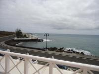 Casa El Lago - Bed and Breakfast Arrieta