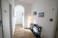 Residence Le Tre Piazze - B&B