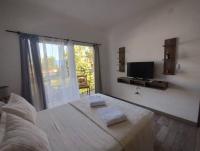 Hospedaje La Bussola II - B&B Gualeguaychú