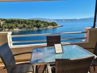 Apartments Habek 2 - B&B Vrboska