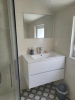 Apartamento Estoril - B&B Estoril