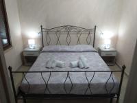 Economy Doppelzimmer