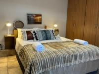 Lieben Gast - B&B De Kelders