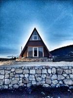 Vila Vrela - Chambres d’hôtes Žabljak