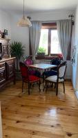 B&B Râşnov - Home of art - Bed and Breakfast Râşnov