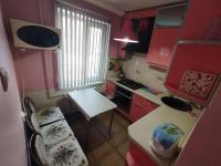 B&B Almaty - Квартира/ апартаменты - Bed and Breakfast Almaty