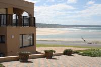 Beachcastle - B&B Stilbaai