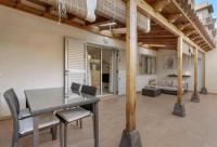 Apartamento LiLi Beach - Ferienwohnung