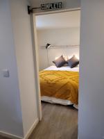 Apartamento Estoril - B&B