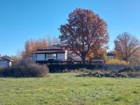 El Valle Hotel Rural - Ferienwohnung Sotillo del Rincón