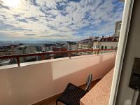 Nataly Homes 2 - Bed and Breakfast