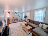 B&B Schenectady - Cozy Cottage in Colonie - Bed and Breakfast Schenectady