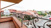 Il Corbezzolo - B&B