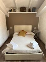 DOMUS TUSCIA APARTMENTS San Faustino guesthouse - Chambres d’hôtes Viterbe