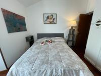 Appartamento via Solitaria - B&B Viterbo