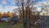 Ferienwohnungen Sisi - Ferienwohnung Pöcking