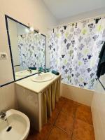 Casa Sonia - B&B San José