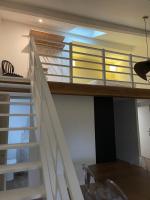 Appartement en Duplex
