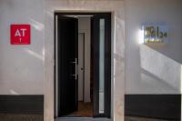 MQ Suites Veronica - Chambres d’hôtes