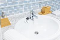 Apartamento Alpino - Ferienwohnung Sierra Nevada