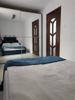 Hospitality AT HerHome - B&B