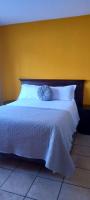 B&B Rustenburg - Platinum gem in the City of Rustenburg - Bed and Breakfast Rustenburg