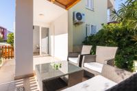 Appartamento - Piano Terra