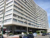 Apartamento en Santos Dumont - Bed and Breakfast Punta del Este