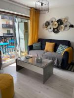 B&B Villers-sur-Mer - La chamarg 1 - Bed and Breakfast Villers-sur-Mer