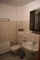 Appartamento - Piano Terra