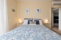 Appartamento Darsena 29 - Ferienwohnung Cattolica