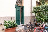 Loft di charme nel quartiere Isola - Milano - B&B