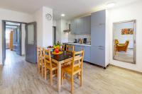 Marko PULA apartment - B&B