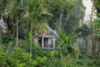 Villa Supérieure