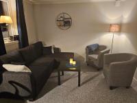 B&B Porsgrunn - Leilighet - Bed and Breakfast Porsgrunn