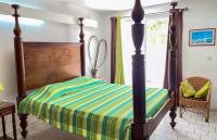 B&B Sainte-Anne - Salines Studios - Bed and Breakfast Sainte-Anne