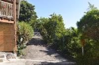 Villa Hélèna B&B - Ferienwohnung