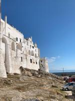 Casa Vico Melles - B&B
