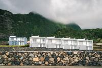 Villas do Mar - B&B