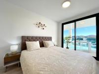 Apartment mit 3 Schlafzimmern