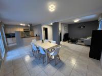 Sérénité alsacienne - B&B Seltz