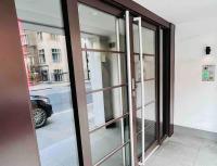 Central LON Marylebone 2BR -Gem - B&B
