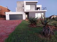 B&B Vleesbaai - 41 on Essenhout - Bed and Breakfast Vleesbaai