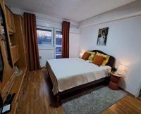 Apartment White Angel - B&B Kostolac