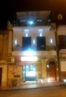 BELVEDERE Appartamento per vacanze - B&B Castel di Judica